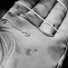 Urban Sterling Chain Silver Newcastle