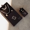 urban sterling products in packaging