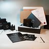 urban sterling packaging