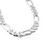 urban sterling silver ignis bracelet