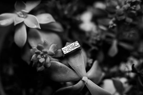 helios sterling silver ring urban sterling silver australia