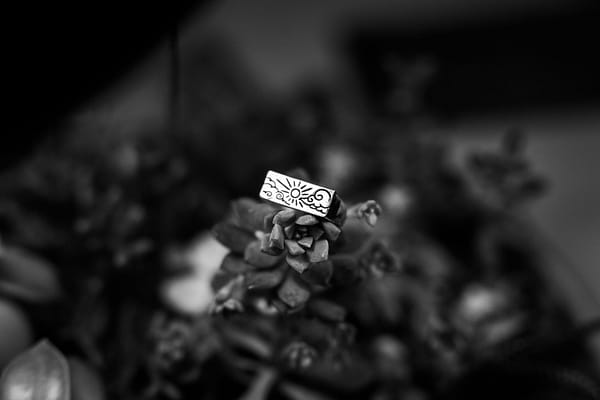 helios sterling silver ring urban sterling silver australia