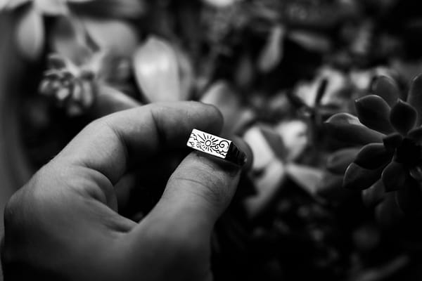 helios sterling silver ring urban sterling silver australia