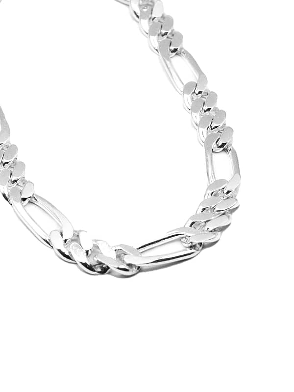 urban sterling silver ignis bracelet