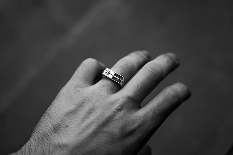 _DSC0989