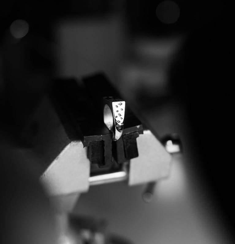_DSC1755